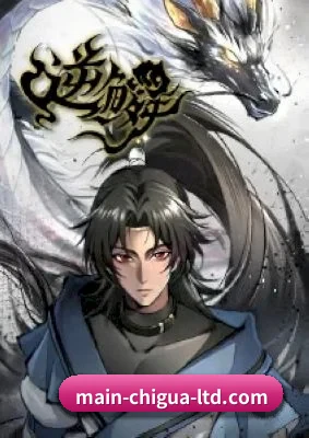 平台优化